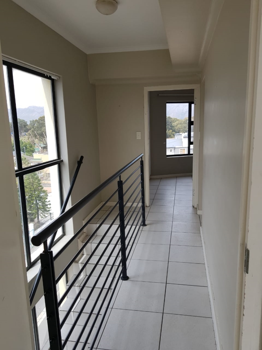 2 Bedroom Property for Sale in Strand South Western Cape